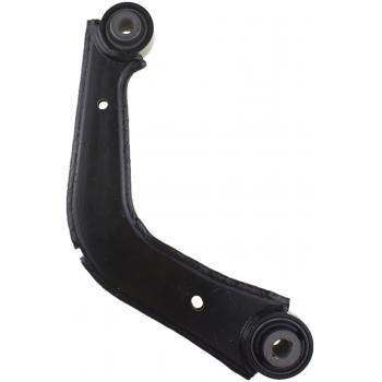 Dorman 527117 Suspension Control Arm product image 2 of 4