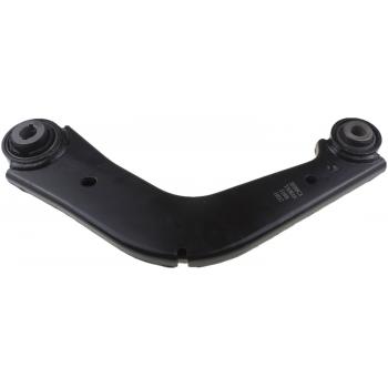 Dorman 527117 Suspension Control Arm product image 3 of 4