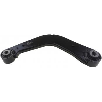 Dorman 527117 Suspension Control Arm product image 4 of 4