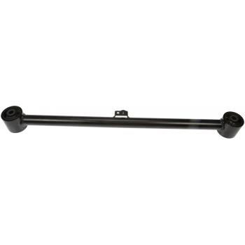 Dorman 527118 Suspension Control Arm product image 1 of 5