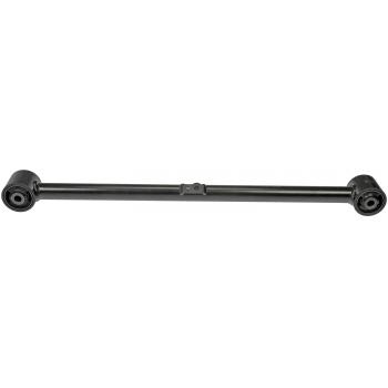 Dorman 527118 Suspension Control Arm product image 2 of 5