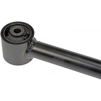 Dorman 527118 Suspension Control Arm product image 3 of 5