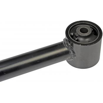 Dorman 527118 Suspension Control Arm product image 4 of 5