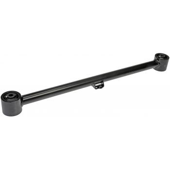 Dorman 527118 Suspension Control Arm product image 5 of 5