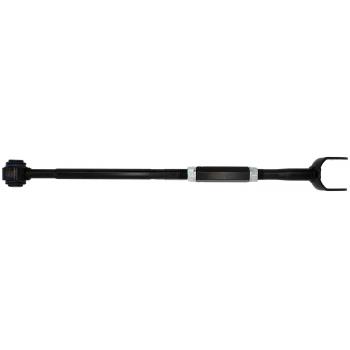 Dorman 527119 Lateral Arm product image 1 of 5