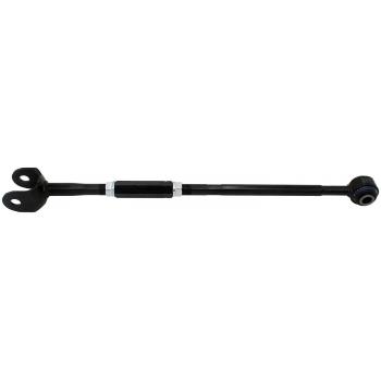Dorman 527119 Lateral Arm product image 2 of 5