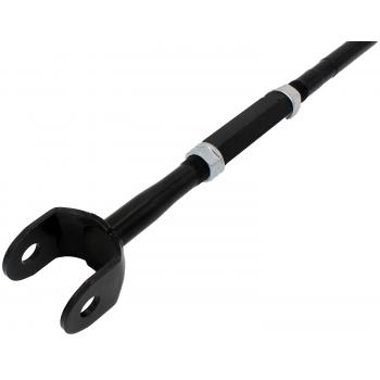 Dorman 527119 Lateral Arm product image 3 of 5