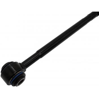 Dorman 527119 Lateral Arm product image 4 of 5