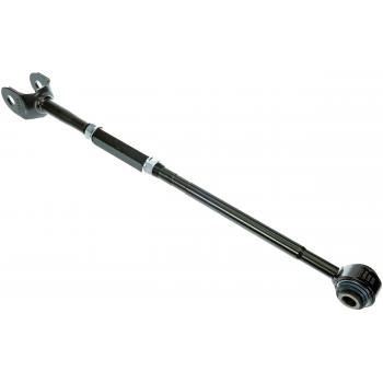 Dorman 527119 Lateral Arm product image 5 of 5