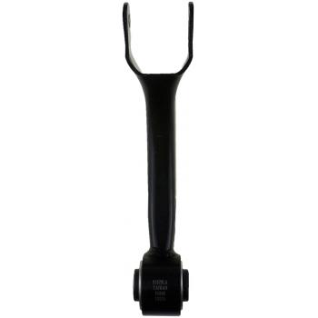Dorman 527120 Lateral Arm product image 2 of 4