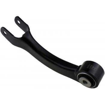 Dorman 527120 Lateral Arm product image 3 of 4