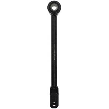 Dorman 527121 Suspension Trailing Arm product image 1 of 5