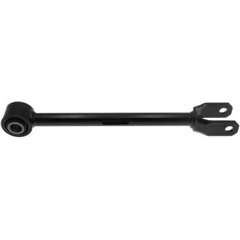Dorman 527121 Suspension Trailing Arm product image 2 of 5