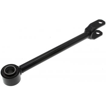 Dorman 527121 Suspension Trailing Arm product image 3 of 5