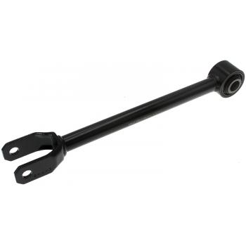 Dorman 527121 Suspension Trailing Arm product image 4 of 5