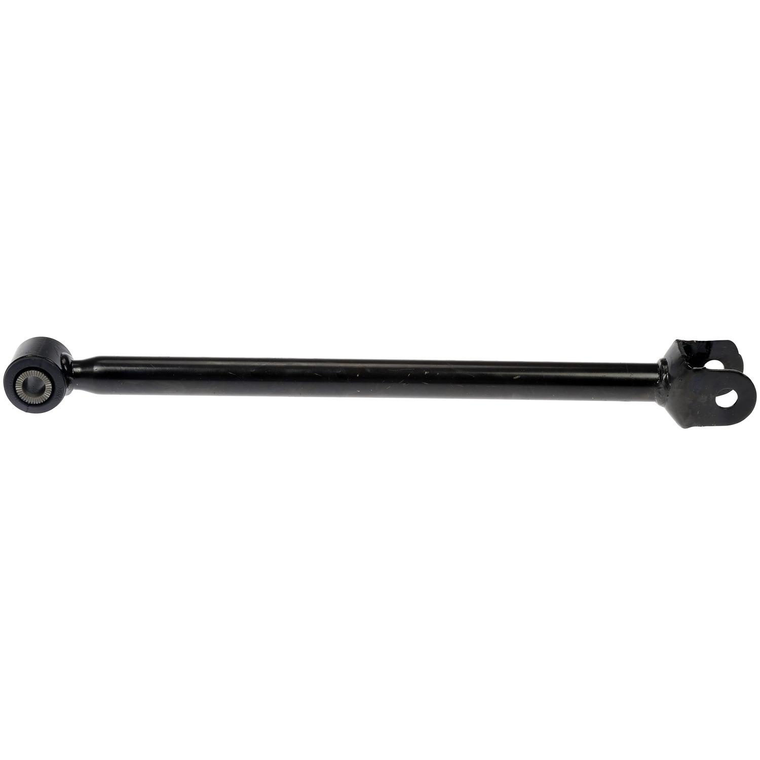 Dorman 527122 - Lateral Arm Dorman 527122 Lateral Arm product image 1 of 4