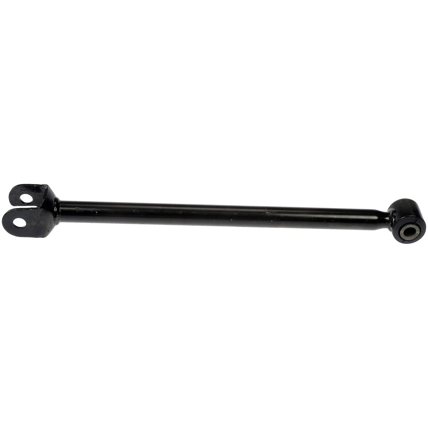 Dorman 527122 - Lateral Arm Dorman 527122 Lateral Arm product image 2 of 4