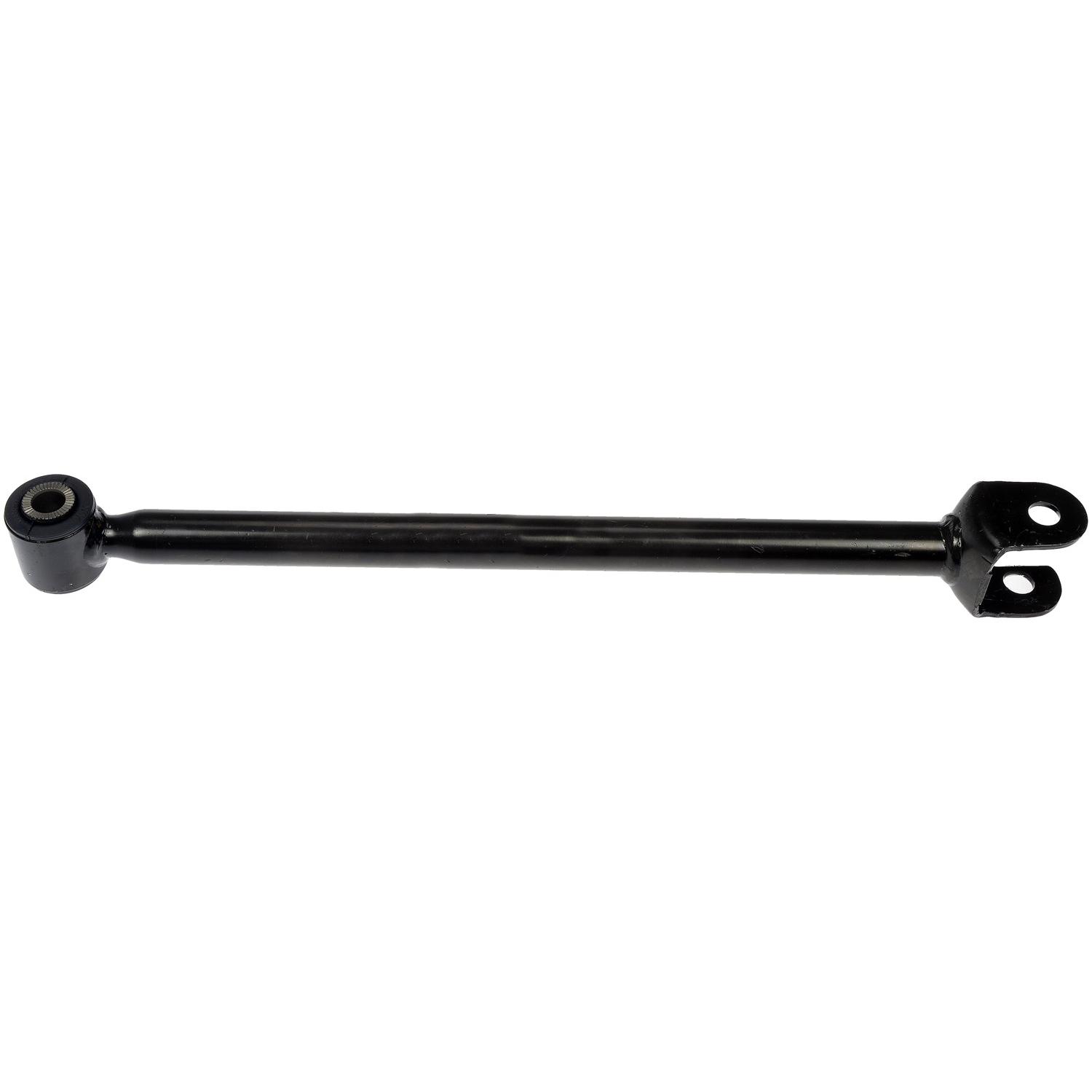 Dorman 527122 - Lateral Arm Dorman 527122 Lateral Arm product image 3 of 4