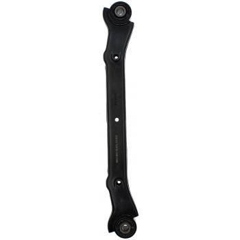 Dorman 527123 Lateral Arm product image 1 of 4