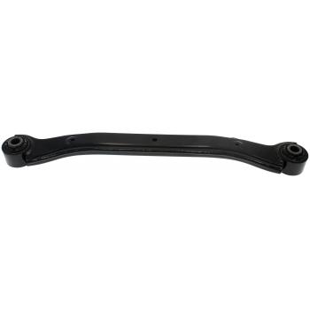 Dorman 527123 Lateral Arm product image 2 of 4
