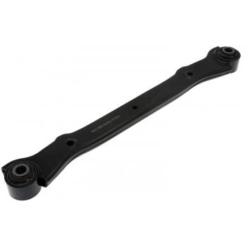 Dorman 527123 Lateral Arm product image 3 of 4