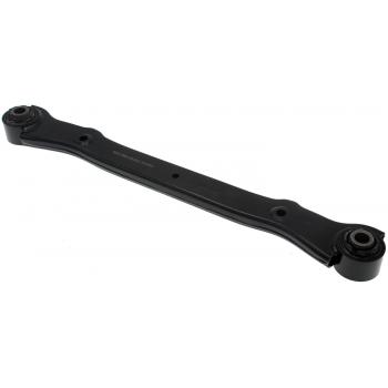Dorman 527123 Lateral Arm product image 4 of 4