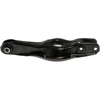 Dorman 527124 Suspension Control Arm product image 1 of 4