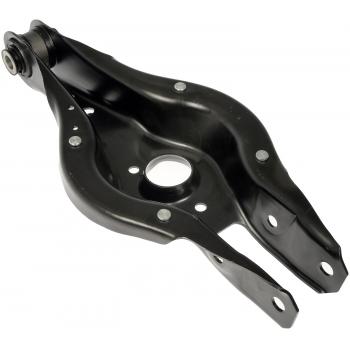 Dorman 527124 Suspension Control Arm product image 2 of 4