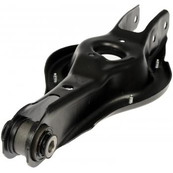 Dorman 527124 Suspension Control Arm product image 3 of 4