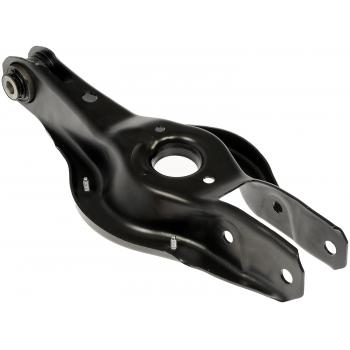 Dorman 527124 Suspension Control Arm product image 4 of 4