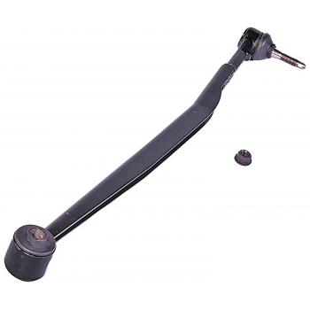 Dorman 527126 Lateral Arm product image 1 of 6