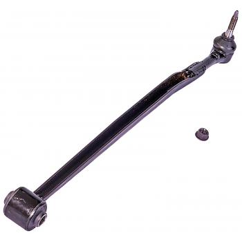 Dorman 527126 Lateral Arm product image 2 of 6