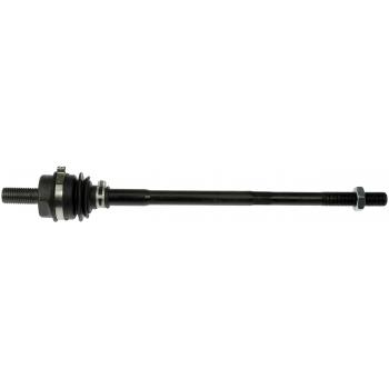 Dorman 527126 Lateral Arm product image 3 of 6