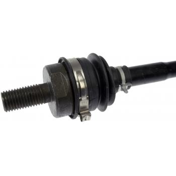 Dorman 527126 Lateral Arm product image 4 of 6