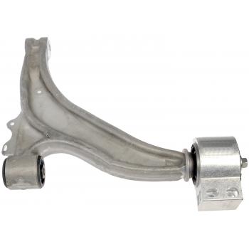 Dorman 527129 Suspension Control Arm product image 1 of 4