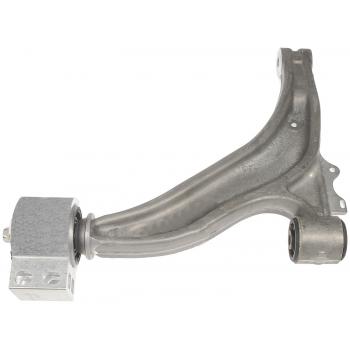 Dorman 527129 Suspension Control Arm product image 2 of 4