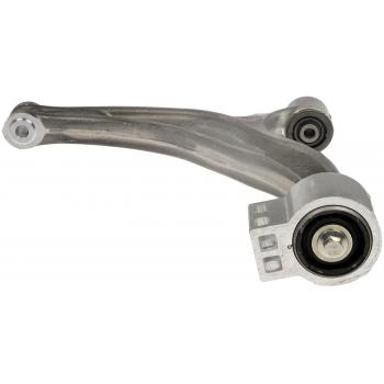 Dorman 527129 Suspension Control Arm product image 3 of 4