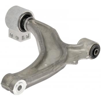 Dorman 527129 Suspension Control Arm product image 4 of 4