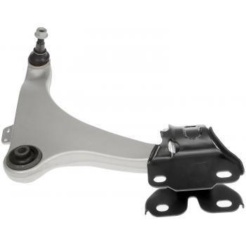 Dorman 527132 Suspension Control Arm and Ball Joint Assembly product image 1 of 10