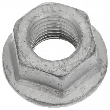 Dorman 527132 Suspension Control Arm and Ball Joint Assembly product image 2 of 10