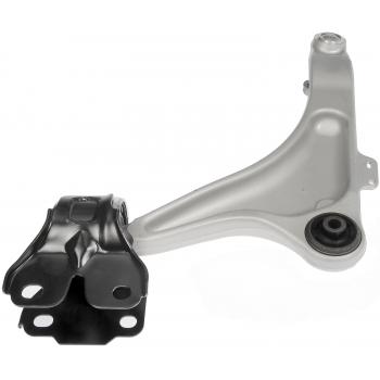Dorman 527132 Suspension Control Arm and Ball Joint Assembly product image 3 of 10