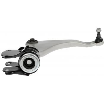 Dorman 527132 Suspension Control Arm and Ball Joint Assembly product image 4 of 10