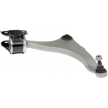 Dorman 527132 Suspension Control Arm and Ball Joint Assembly product image 5 of 10