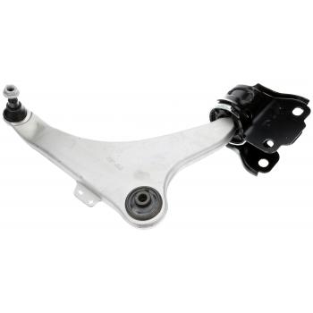 Dorman 527132 Suspension Control Arm and Ball Joint Assembly product image 6 of 10