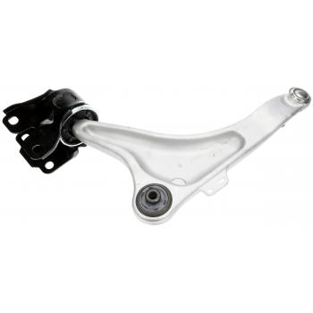 Dorman 527132 Suspension Control Arm and Ball Joint Assembly product image 7 of 10