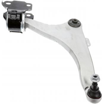 Dorman 527132 Suspension Control Arm and Ball Joint Assembly product image 8 of 10