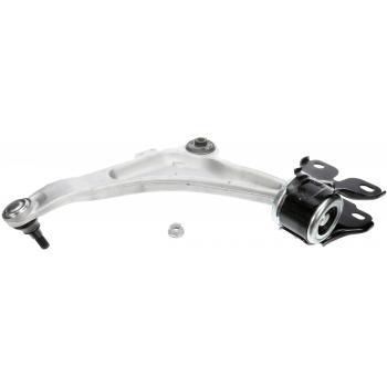 Dorman 527132 Suspension Control Arm and Ball Joint Assembly product image 9 of 10