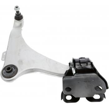 Dorman 527132 Suspension Control Arm and Ball Joint Assembly product image 10 of 10