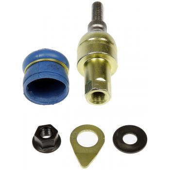 Dorman 527133 Toe Compensator Link product image 2 of 8