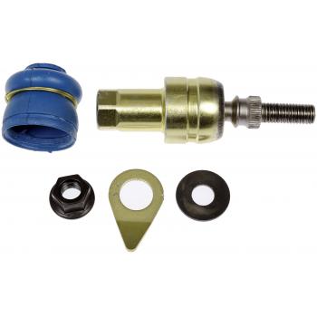 Dorman 527133 Toe Compensator Link product image 3 of 8